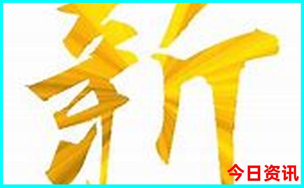 肥西旅游必去十大景点