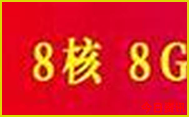 夏天避暑去哪里住最佳