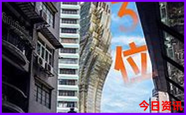 冬天适合去哪里玩