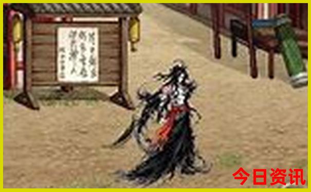 汕头旅游必去十大景点有哪些